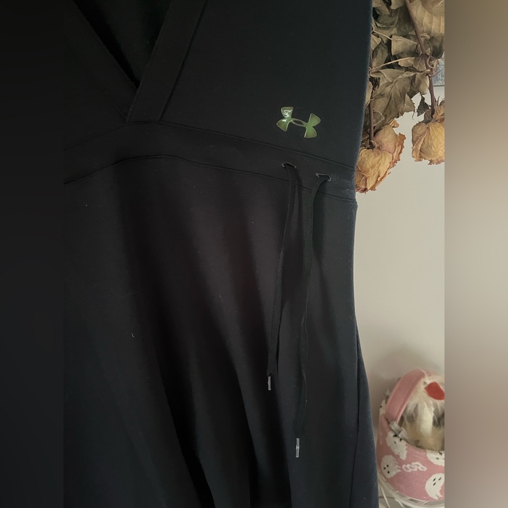 Under Armour Sporty Dress - Picture 3 of 7